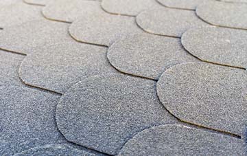 Broad Tenterden asphalt roofing costs