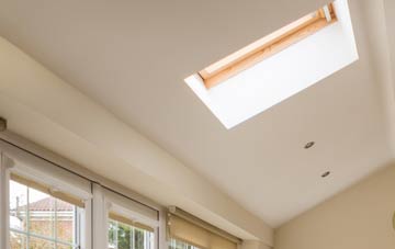 Broad Tenterden conservatory roof insulation companies