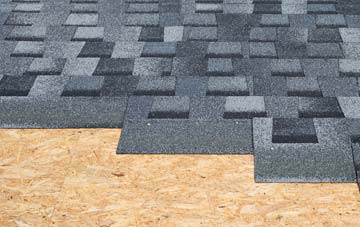 expert Broad Tenterden asphalt roof companies