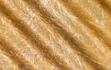 Broad Tenterden fibreglass roof waterproofing