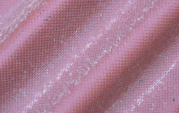 Broad Tenterden fibreglass roofing costs