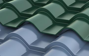 who should consider Broad Tenterden plastic roofs