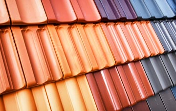 Broad Tenterden roof tile costs