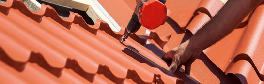 save on Broad Tenterden roof installation costs