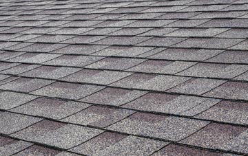 Broad Tenterden tiles for shallow pitch roofing