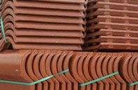 free Broad Tenterden clay roofing quotes