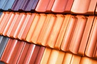 find rated Broad Tenterden clay roofing companies