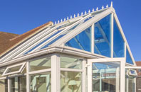 Broad Tenterden conservatory roof repairs