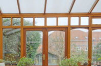 free Broad Tenterden conservatory roof repair quotes