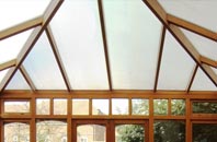 Broad Tenterden conservatory repair companies