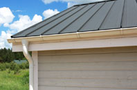 Broad Tenterden fascia repair