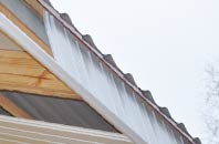find rated Broad Tenterden fascia repair companies