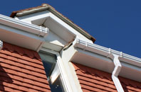 Broad Tenterden fascias