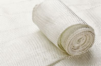 Broad Tenterden fibreglass roofing repairs