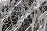 free Broad Tenterden fibreglass roof repair quotes