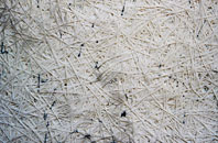 free Broad Tenterden fibreglass roof quotes