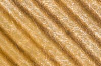 find rated Broad Tenterden roofers