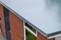 free Broad Tenterden flat roofing insulation quotes