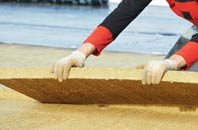 find rated Broad Tenterden roof insulation companies