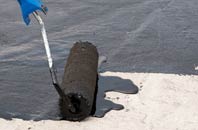 find rated Broad Tenterden roof sealing companies