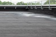 find rated Broad Tenterden flat roofing companies