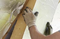 rated Broad Tenterden roof insulation companies