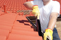 Broad Tenterden roof cleaners