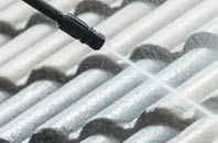 rated Broad Tenterden roof cleaning companies