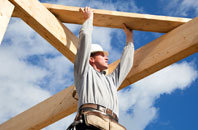 Broad Tenterden roof replacement work