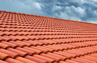 Broad Tenterden roofing tiles