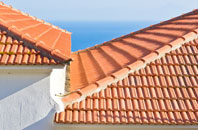 free Broad Tenterden roof tile quotes