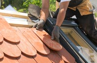 Broad Tenterden tiled roofing companies