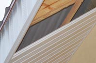 rated Broad Tenterden soffit repair companies