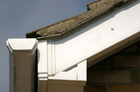free Broad Tenterden soffit quotes